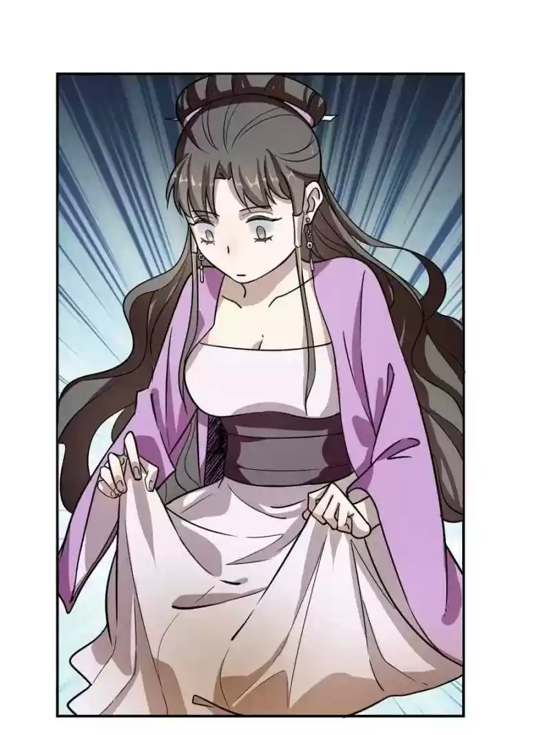 Queen of Poison: The Legend of a Super Agent, Doctor and Princess Chapter 10: