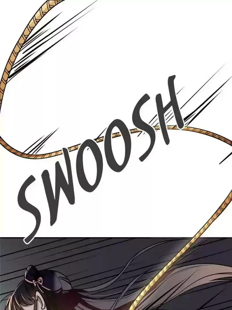 Queen of Poison: The Legend of a Super Agent, Doctor and Princess Chapter 10: