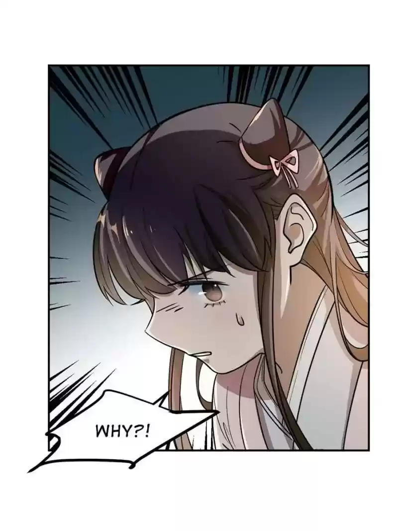 Queen of Poison: The Legend of a Super Agent, Doctor and Princess Chapter 10: