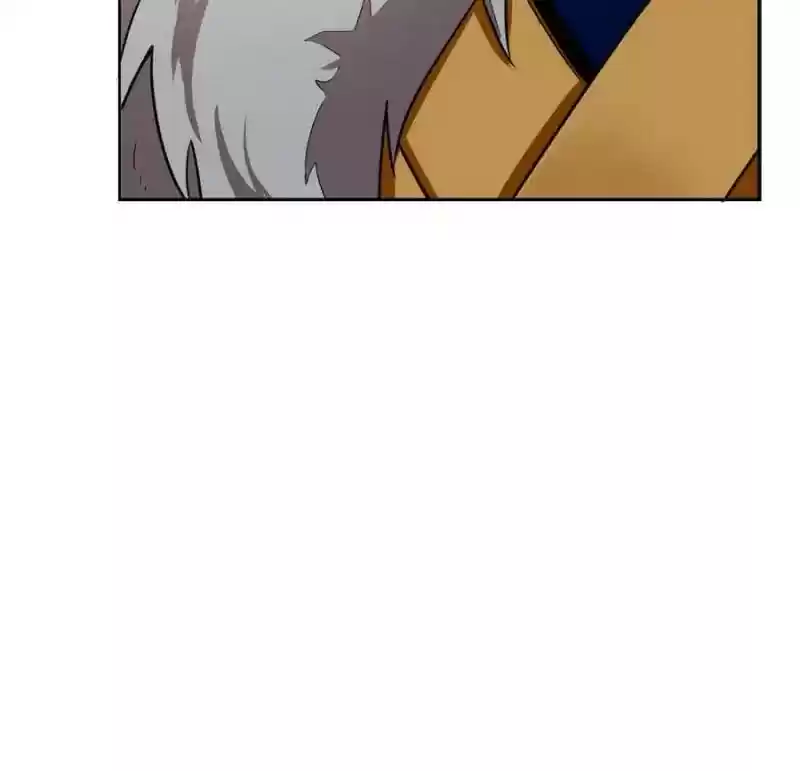 Queen of Poison: The Legend of a Super Agent, Doctor and Princess Chapter 10: