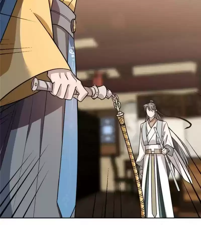 Queen of Poison: The Legend of a Super Agent, Doctor and Princess Chapter 10: