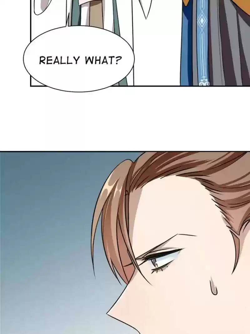 Queen of Poison: The Legend of a Super Agent, Doctor and Princess Chapter 10: