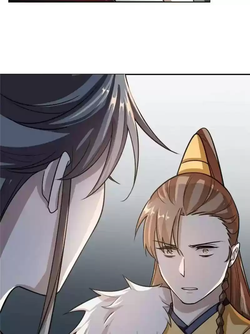 Queen of Poison: The Legend of a Super Agent, Doctor and Princess Chapter 10: