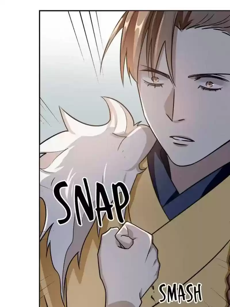 Queen of Poison: The Legend of a Super Agent, Doctor and Princess Chapter 10: