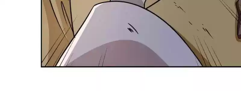 Queen of Poison: The Legend of a Super Agent, Doctor and Princess Chapter 10: