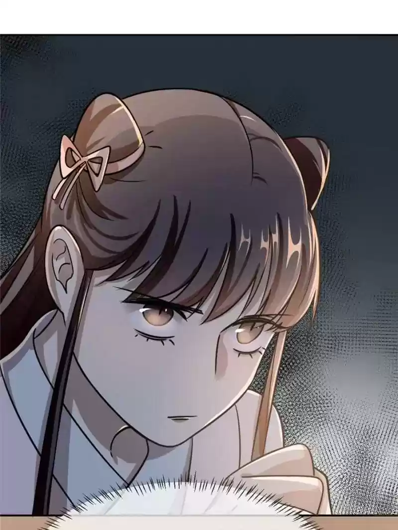 Queen of Poison: The Legend of a Super Agent, Doctor and Princess Chapter 10: