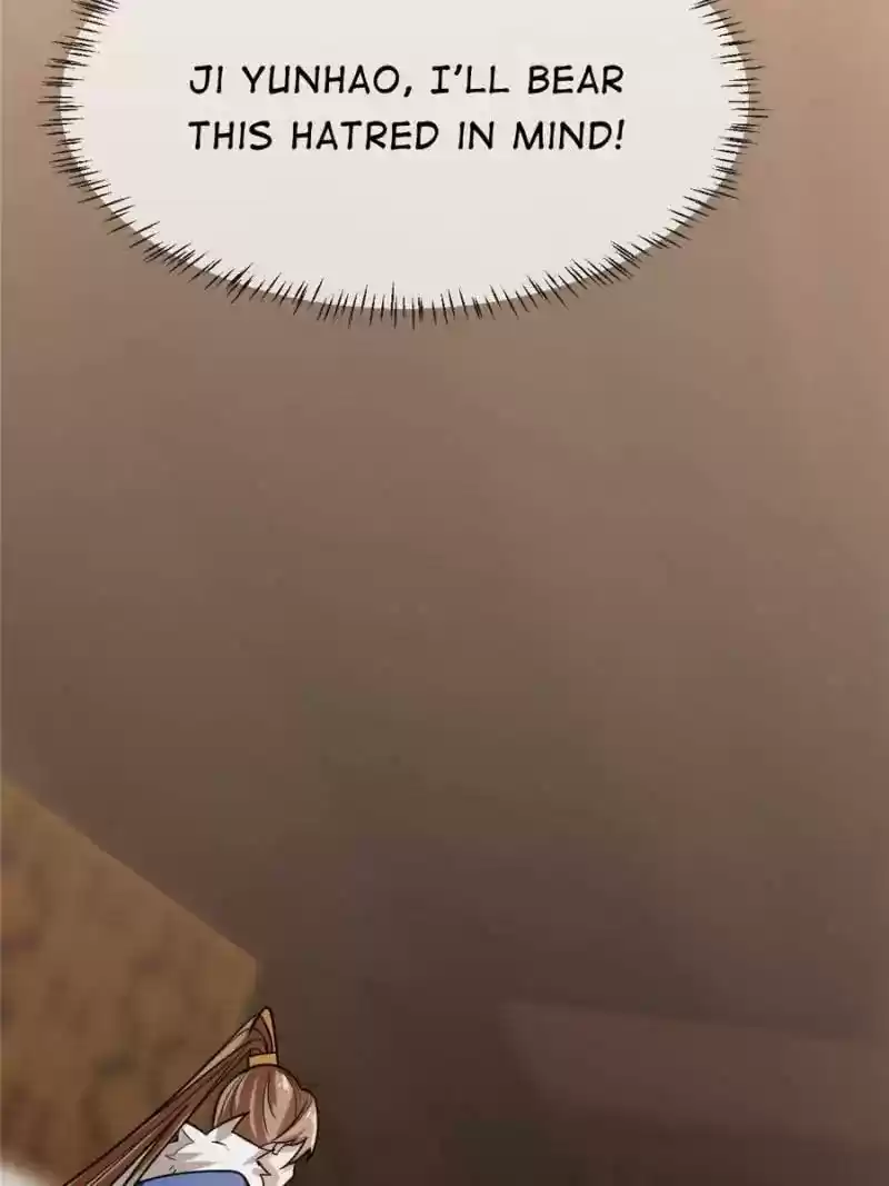 Queen of Poison: The Legend of a Super Agent, Doctor and Princess Chapter 10: