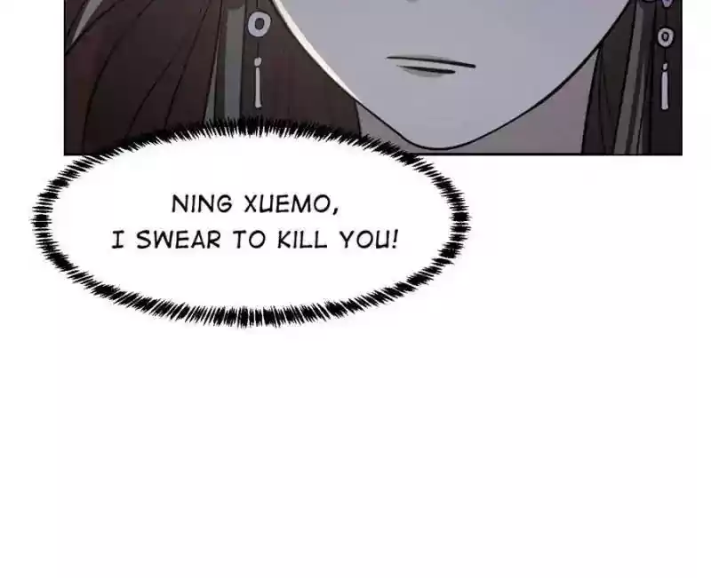 Queen of Poison: The Legend of a Super Agent, Doctor and Princess Chapter 10: