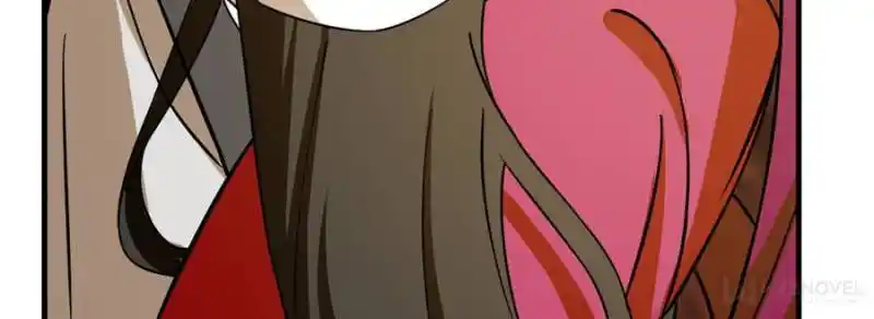 Queen Of Poison: The Legend Of A Super Agent, Doctor And Princess Chapter 101