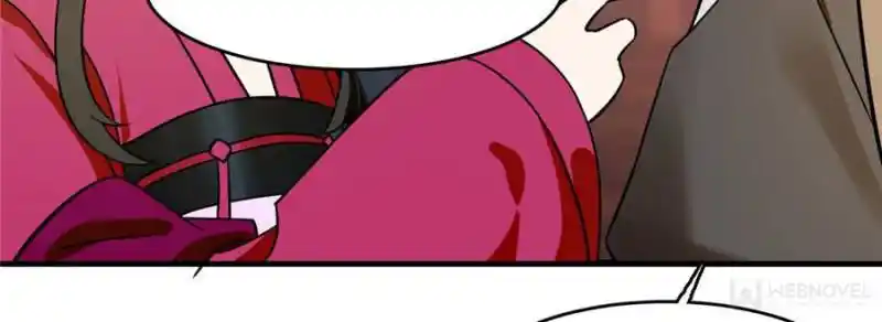 Queen Of Poison: The Legend Of A Super Agent, Doctor And Princess Chapter 101