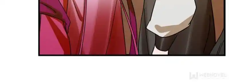 Queen Of Poison: The Legend Of A Super Agent, Doctor And Princess Chapter 101