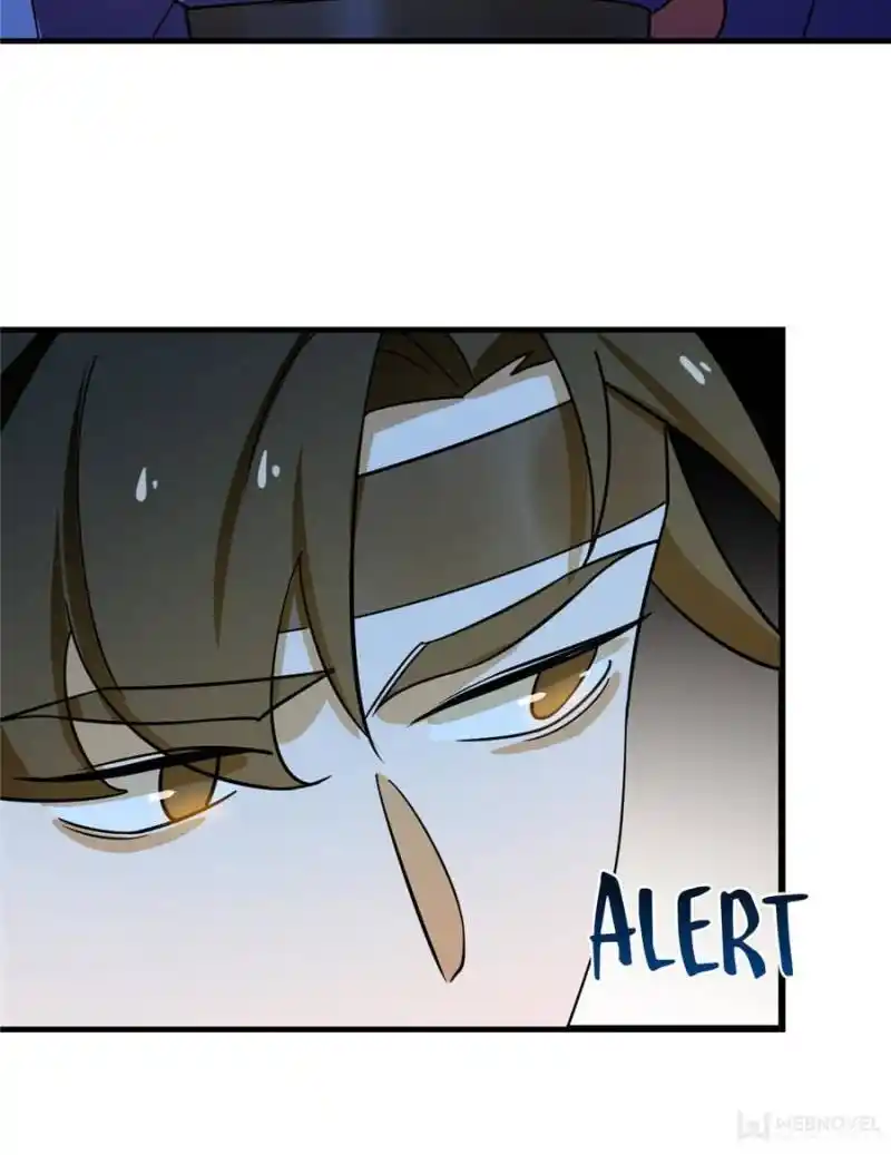 Queen Of Poison: The Legend Of A Super Agent, Doctor And Princess Chapter 101