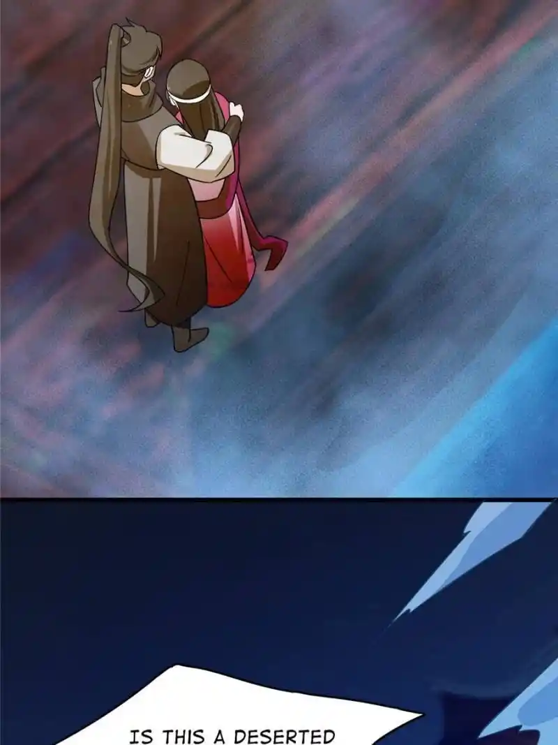 Queen Of Poison: The Legend Of A Super Agent, Doctor And Princess Chapter 101