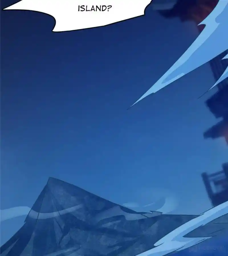 Queen Of Poison: The Legend Of A Super Agent, Doctor And Princess Chapter 101