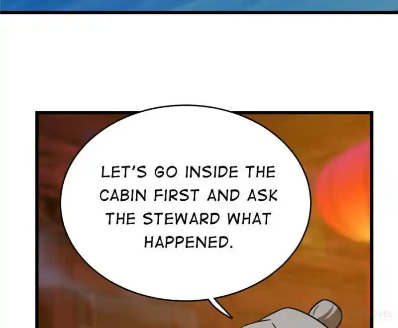 Queen Of Poison: The Legend Of A Super Agent, Doctor And Princess Chapter 101