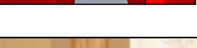 Queen Of Poison: The Legend Of A Super Agent, Doctor And Princess Chapter 101