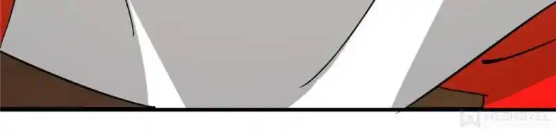 Queen Of Poison: The Legend Of A Super Agent, Doctor And Princess Chapter 101