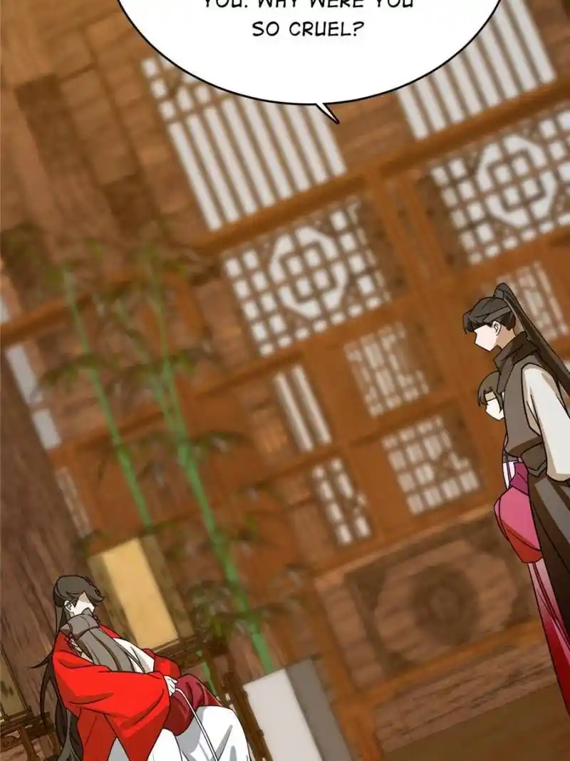 Queen Of Poison: The Legend Of A Super Agent, Doctor And Princess Chapter 101