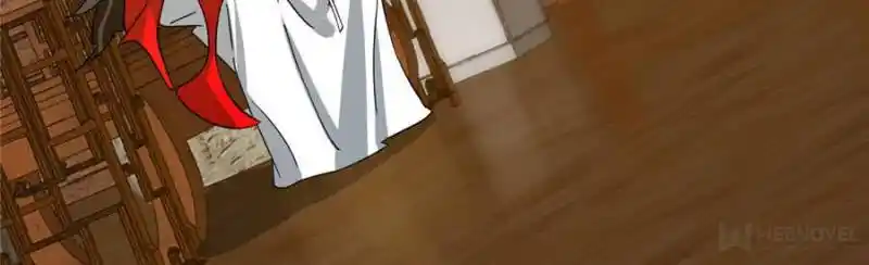 Queen Of Poison: The Legend Of A Super Agent, Doctor And Princess Chapter 101