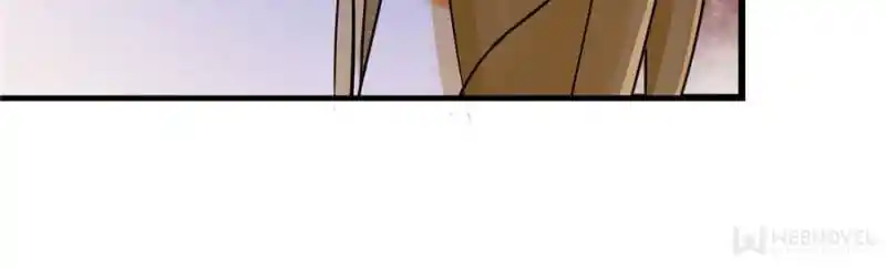 Queen Of Poison: The Legend Of A Super Agent, Doctor And Princess Chapter 101