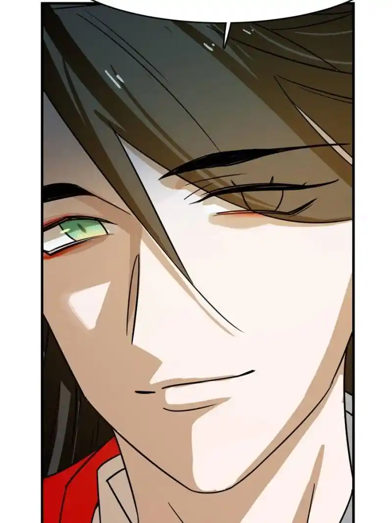 Queen Of Poison: The Legend Of A Super Agent, Doctor And Princess Chapter 101