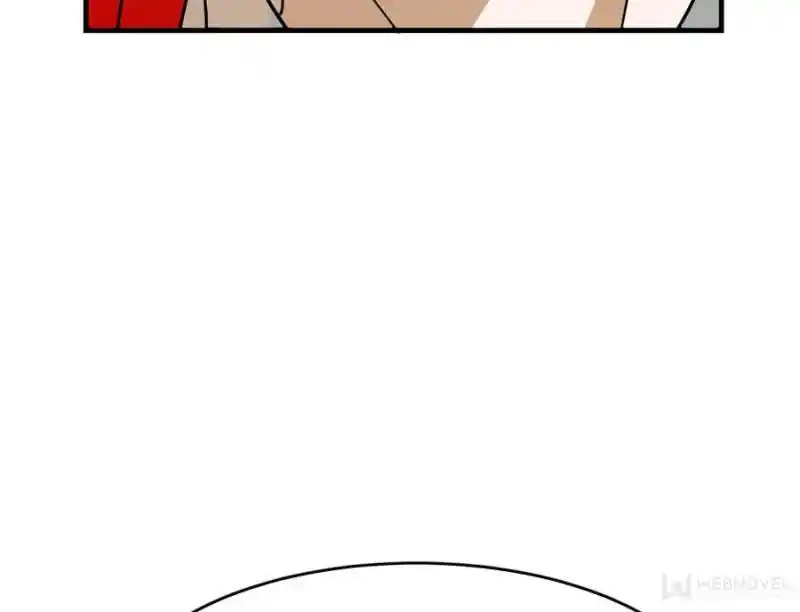 Queen Of Poison: The Legend Of A Super Agent, Doctor And Princess Chapter 101