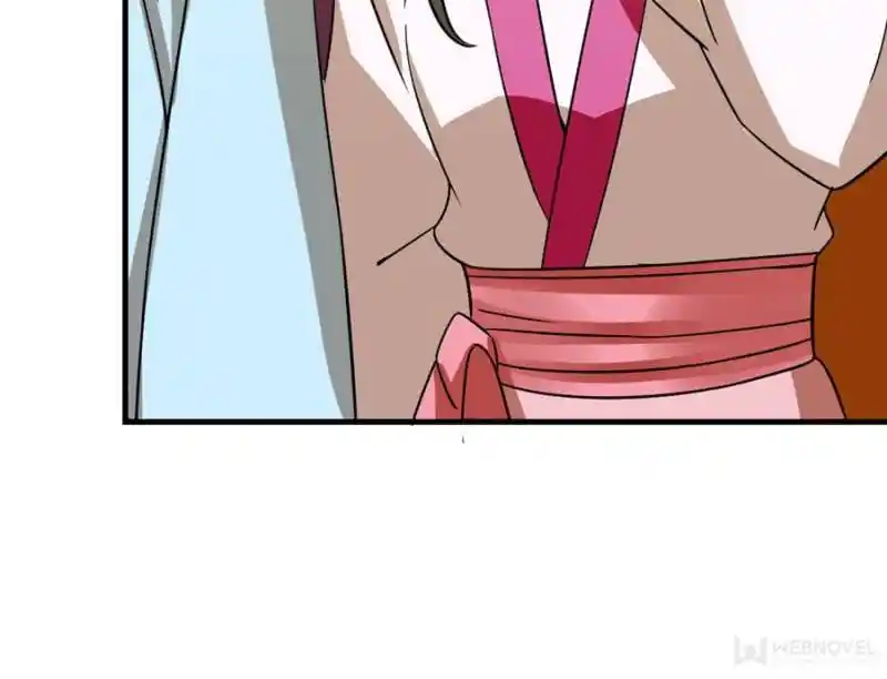 Queen Of Poison: The Legend Of A Super Agent, Doctor And Princess Chapter 101