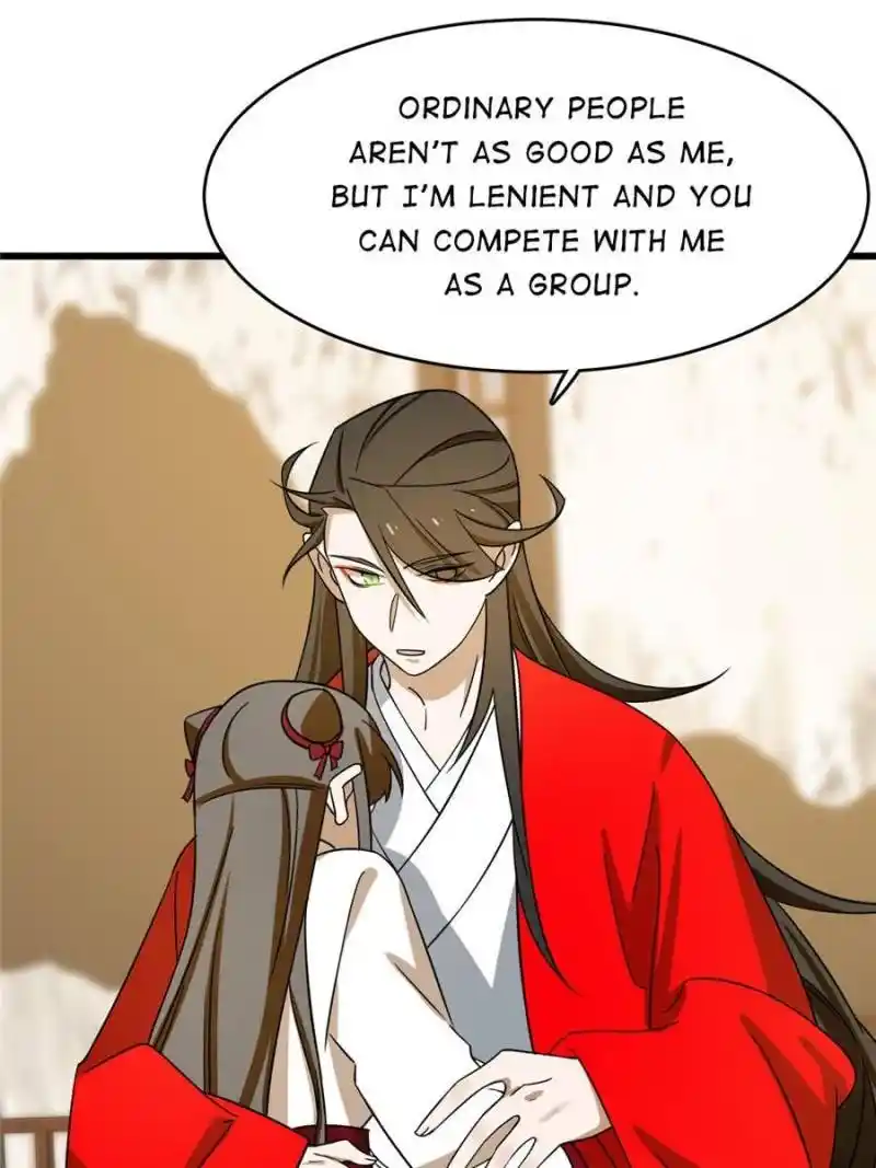 Queen Of Poison: The Legend Of A Super Agent, Doctor And Princess Chapter 101