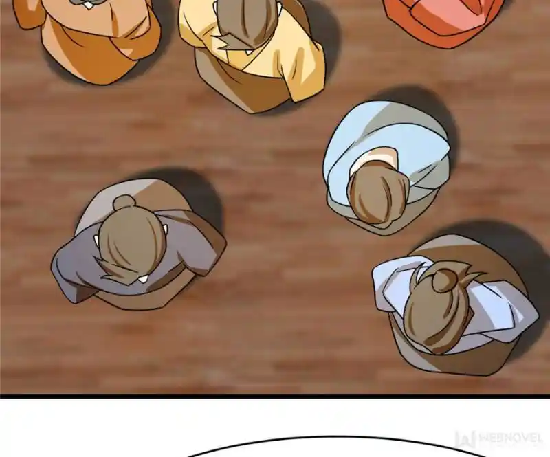 Queen Of Poison: The Legend Of A Super Agent, Doctor And Princess Chapter 101