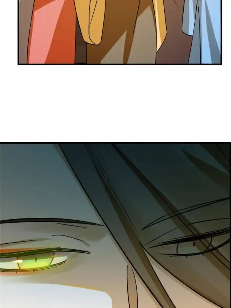 Queen Of Poison: The Legend Of A Super Agent, Doctor And Princess Chapter 101