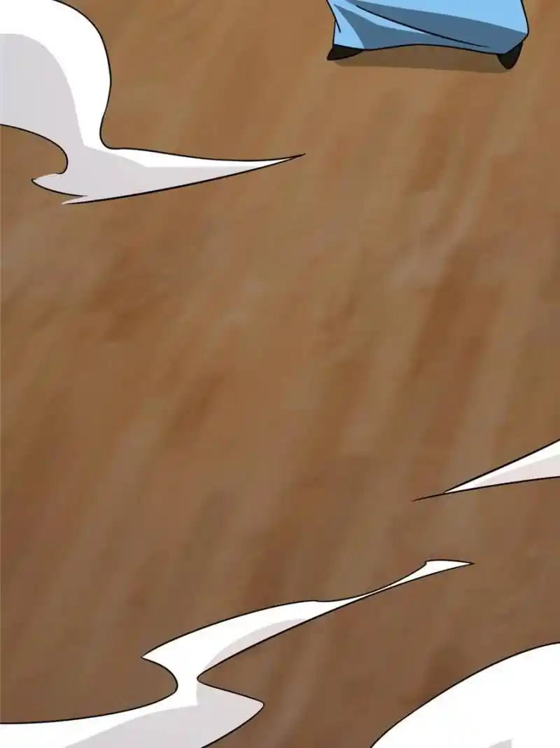 Queen Of Poison: The Legend Of A Super Agent, Doctor And Princess Chapter 101