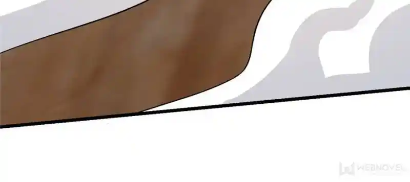 Queen Of Poison: The Legend Of A Super Agent, Doctor And Princess Chapter 101