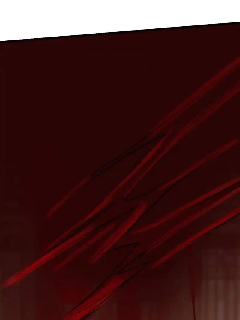 Queen Of Poison: The Legend Of A Super Agent, Doctor And Princess Chapter 101