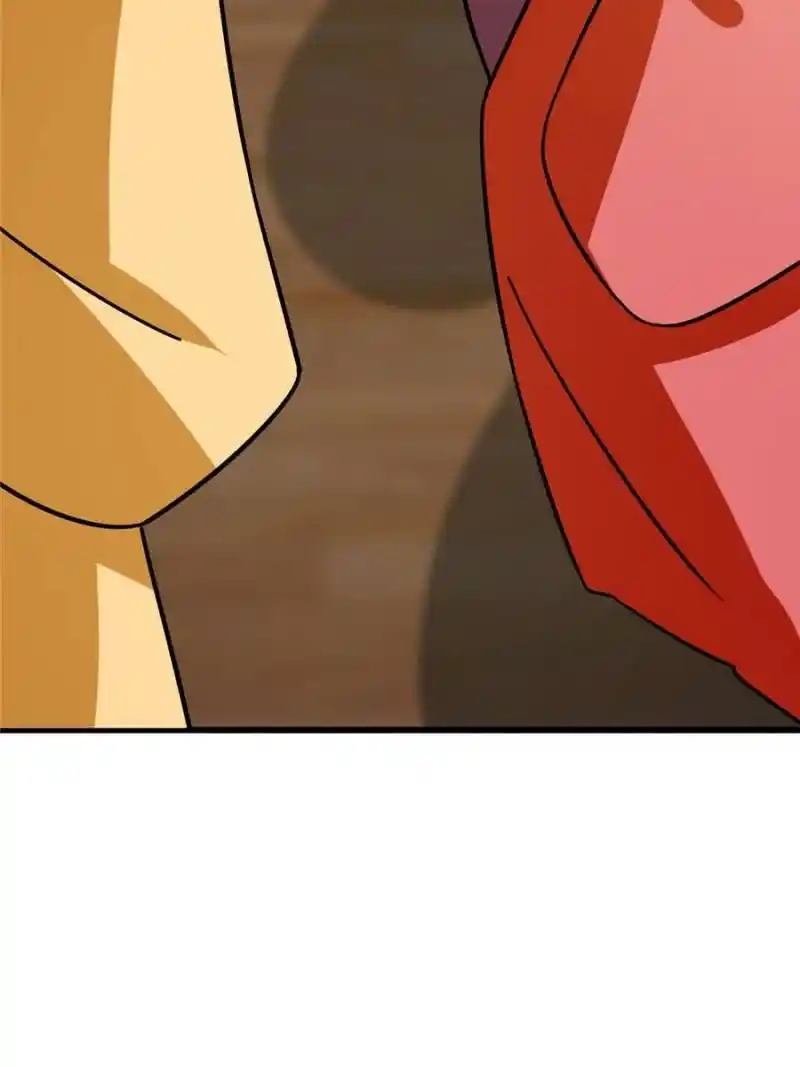 Queen Of Poison: The Legend Of A Super Agent, Doctor And Princess Chapter 101