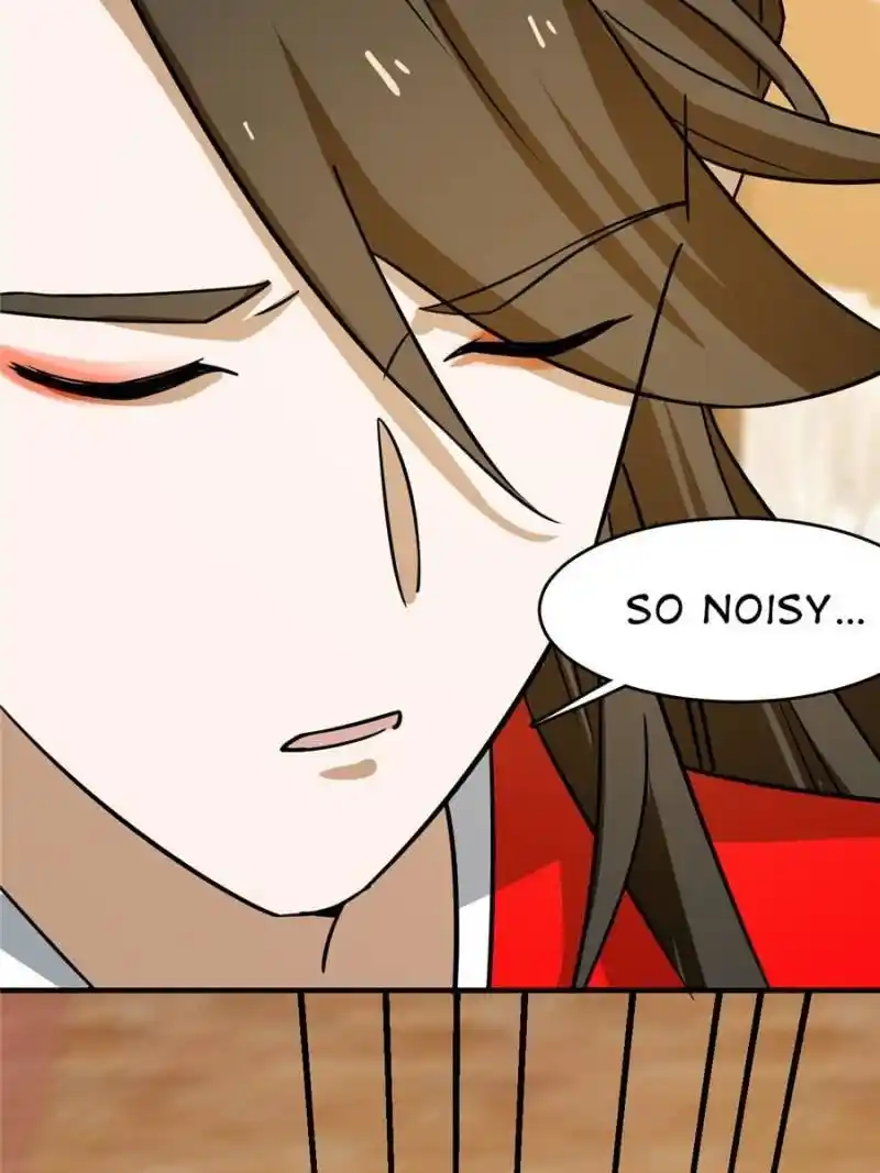 Queen Of Poison: The Legend Of A Super Agent, Doctor And Princess Chapter 101