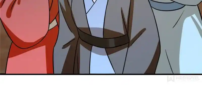 Queen Of Poison: The Legend Of A Super Agent, Doctor And Princess Chapter 101