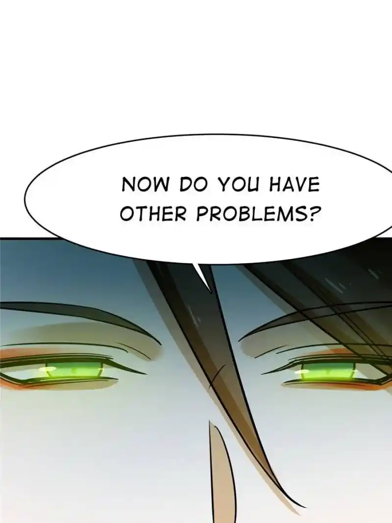 Queen Of Poison: The Legend Of A Super Agent, Doctor And Princess Chapter 101