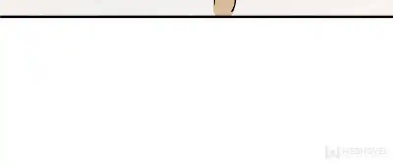 Queen Of Poison: The Legend Of A Super Agent, Doctor And Princess Chapter 101