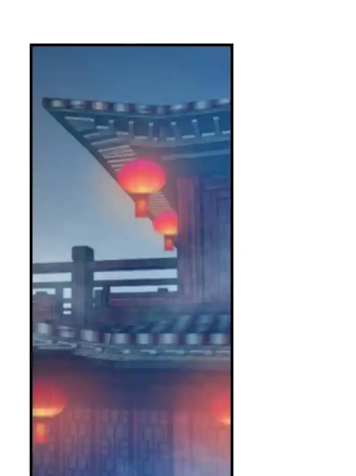 Queen Of Poison: The Legend Of A Super Agent, Doctor And Princess Chapter 104