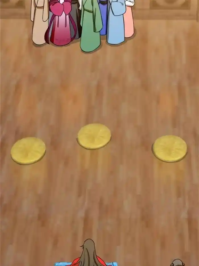 Queen Of Poison: The Legend Of A Super Agent, Doctor And Princess Chapter 104