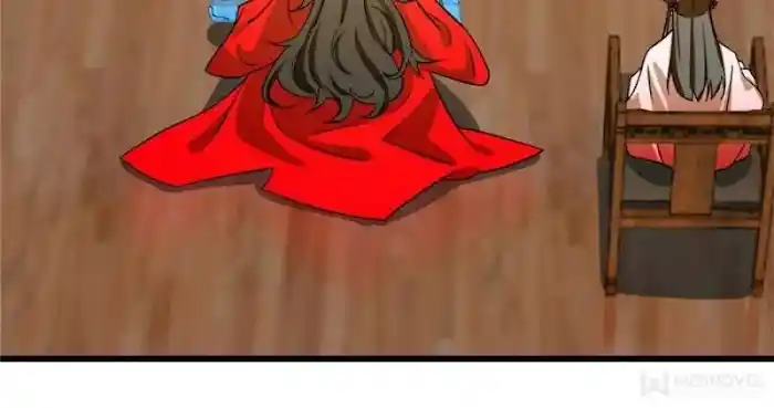 Queen Of Poison: The Legend Of A Super Agent, Doctor And Princess Chapter 104