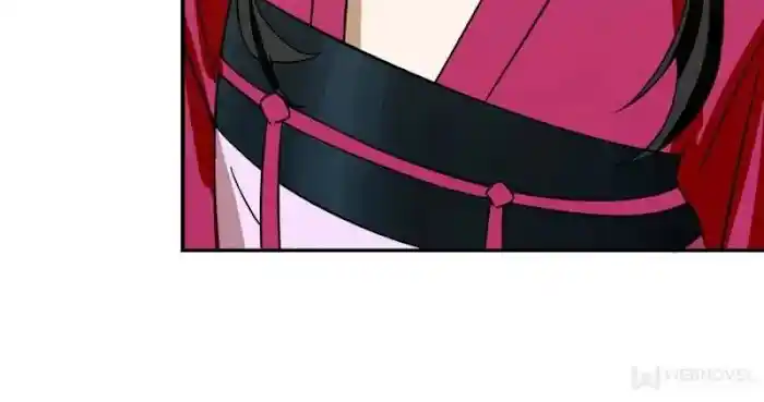 Queen Of Poison: The Legend Of A Super Agent, Doctor And Princess Chapter 104