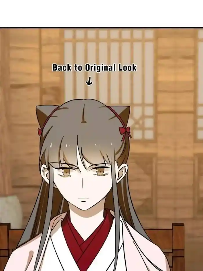 Queen Of Poison: The Legend Of A Super Agent, Doctor And Princess Chapter 104