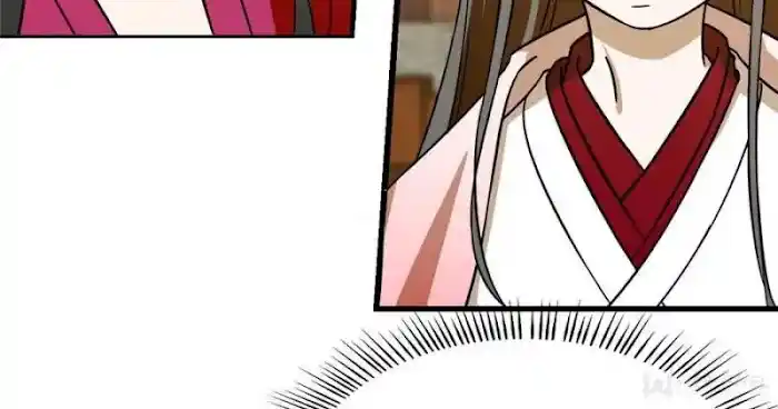 Queen Of Poison: The Legend Of A Super Agent, Doctor And Princess Chapter 104