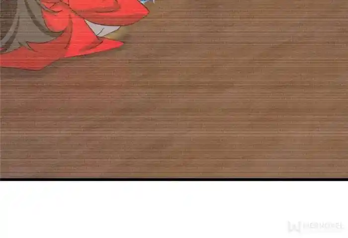 Queen Of Poison: The Legend Of A Super Agent, Doctor And Princess Chapter 104