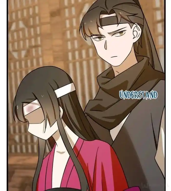 Queen Of Poison: The Legend Of A Super Agent, Doctor And Princess Chapter 104