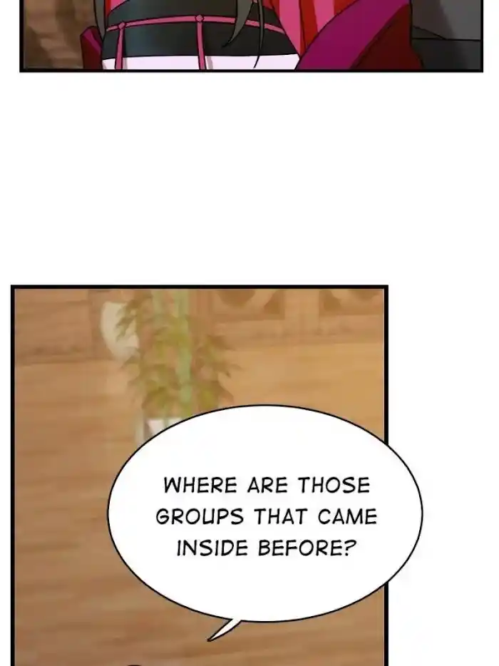 Queen Of Poison: The Legend Of A Super Agent, Doctor And Princess Chapter 104