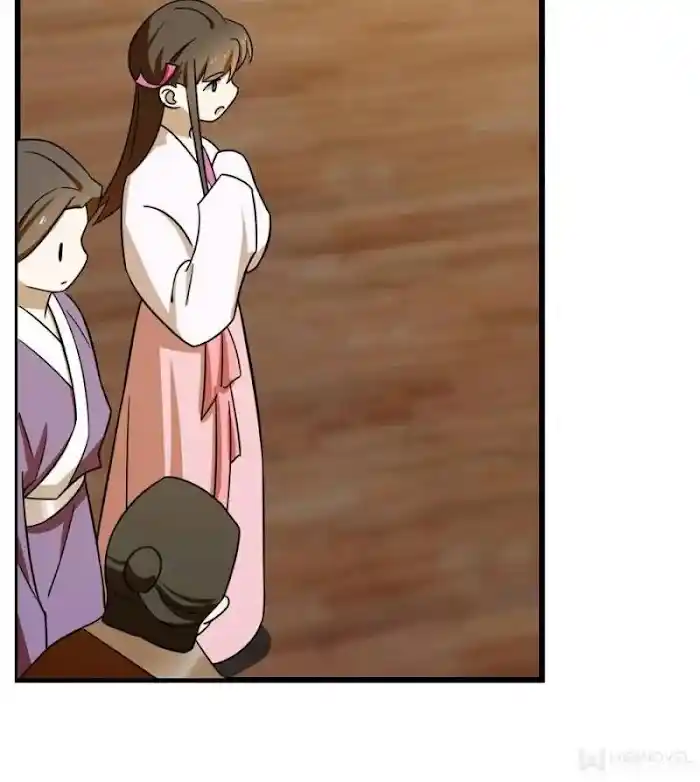 Queen Of Poison: The Legend Of A Super Agent, Doctor And Princess Chapter 104