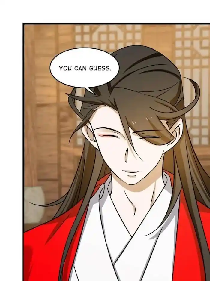 Queen Of Poison: The Legend Of A Super Agent, Doctor And Princess Chapter 104