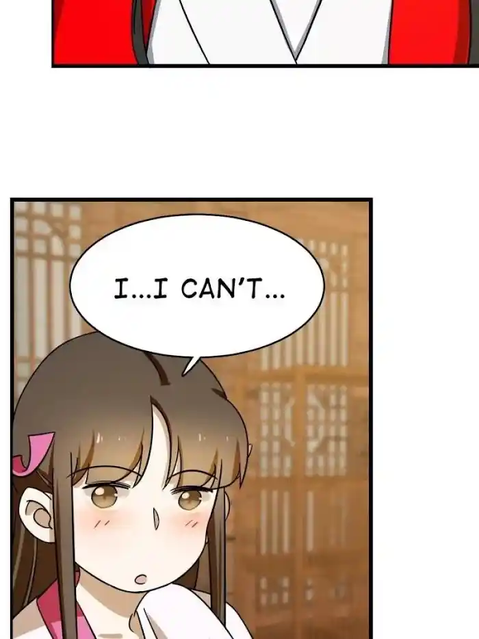 Queen Of Poison: The Legend Of A Super Agent, Doctor And Princess Chapter 104